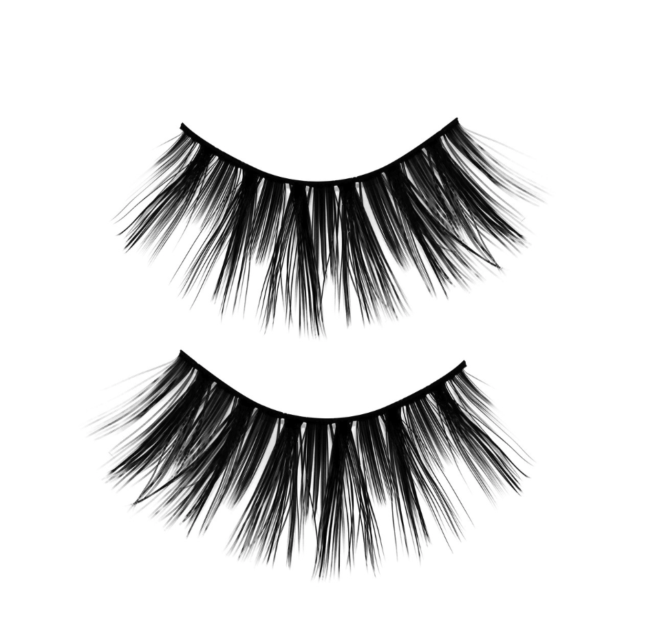 Gerard Cosmetics # Gimme More - Gimme More Eyelashes