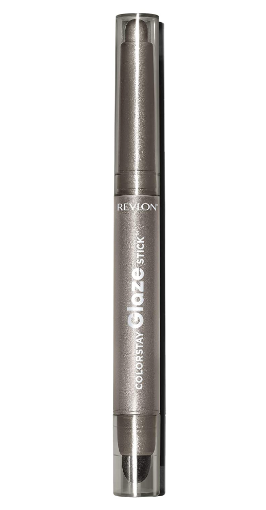 Eyeshadow