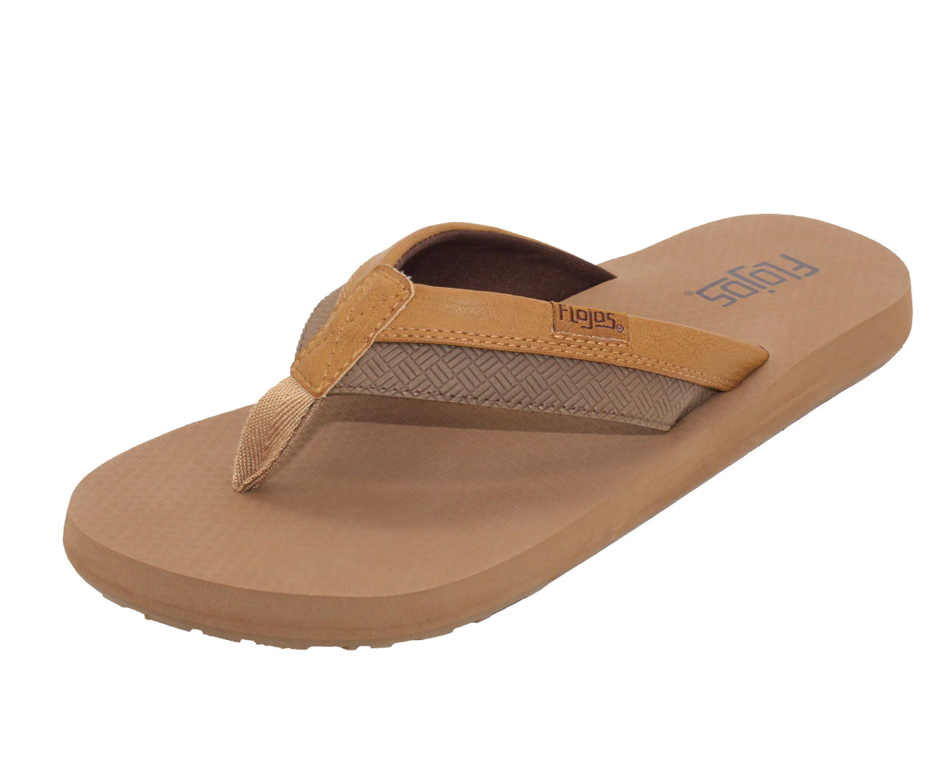 Cbdbangalore Flojos Flip Flops Mens Costco Ryan Kush Men's Sandal