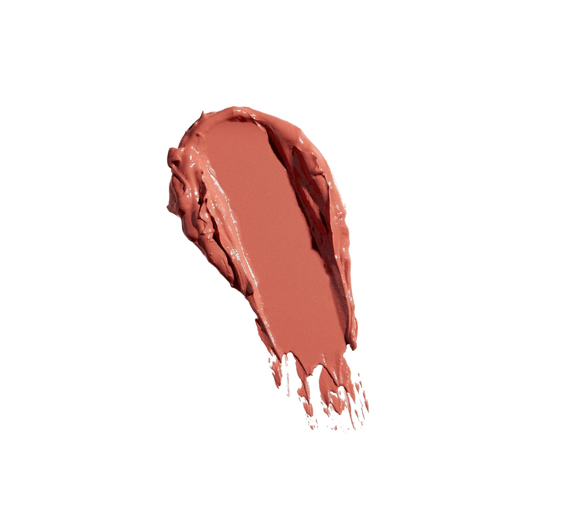 Sigma Beauty Cream Blush - Coral Dawn
