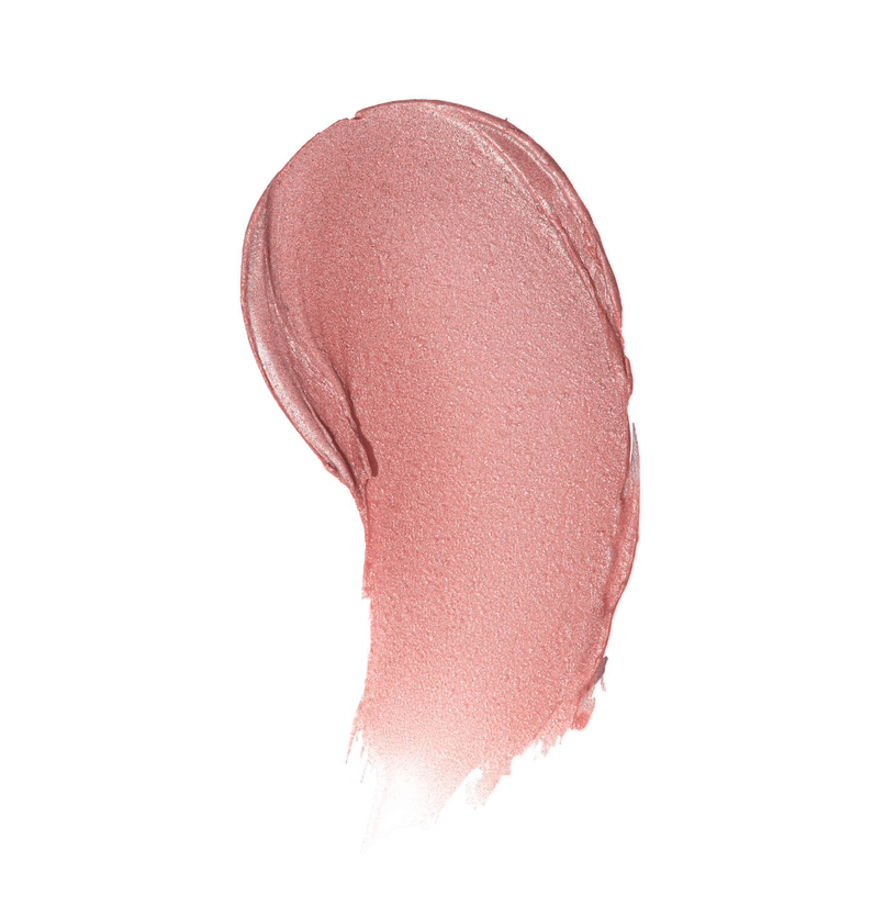 Poppy & Pout All Natural Lip Tint - Beverly