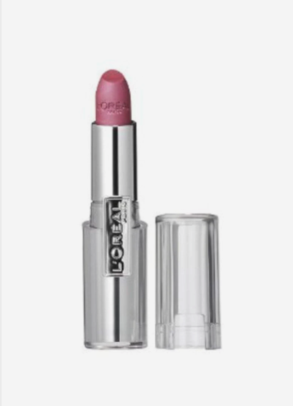 L'OREAL Paris Infallible Le Rouge Lipcolor, Beyond Blushing 129