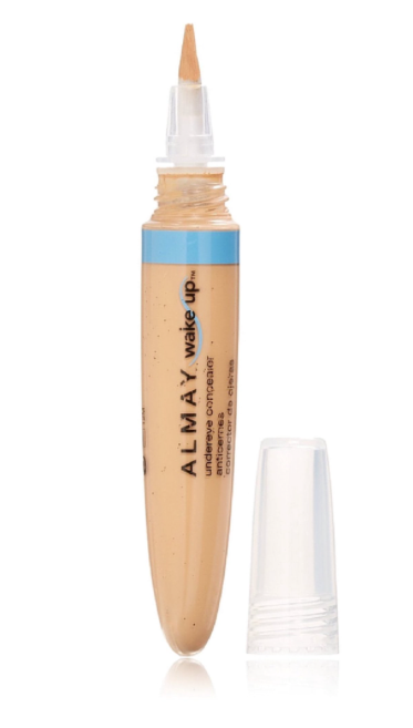 Under Eye Concealer