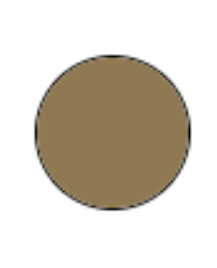 Prestige Cosmetics Brow Marker - (PSC-08) Taupe