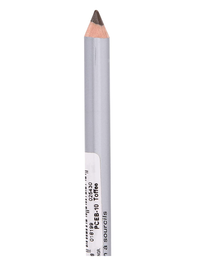 Prestige Cosmetics Browliner - (PCEB-10) Toffee