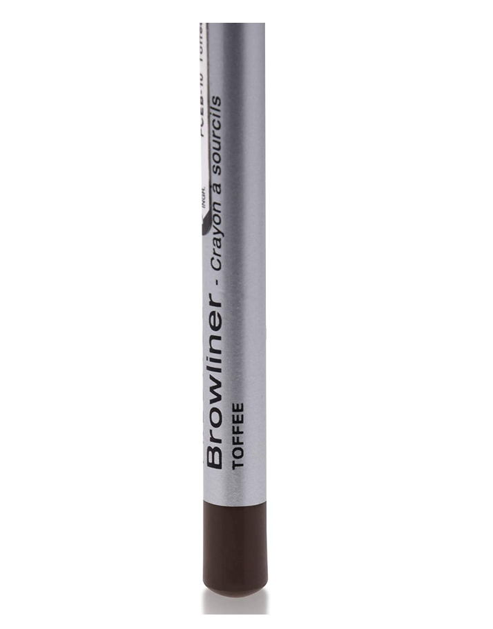 Prestige Cosmetics Browliner - (PCEB-10) Toffee