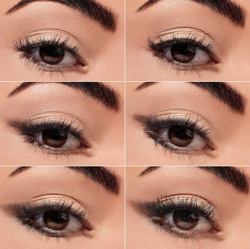 Sigma Beauty Long Wear Eyeliner Pencil - Wicked - ADDROS.COM