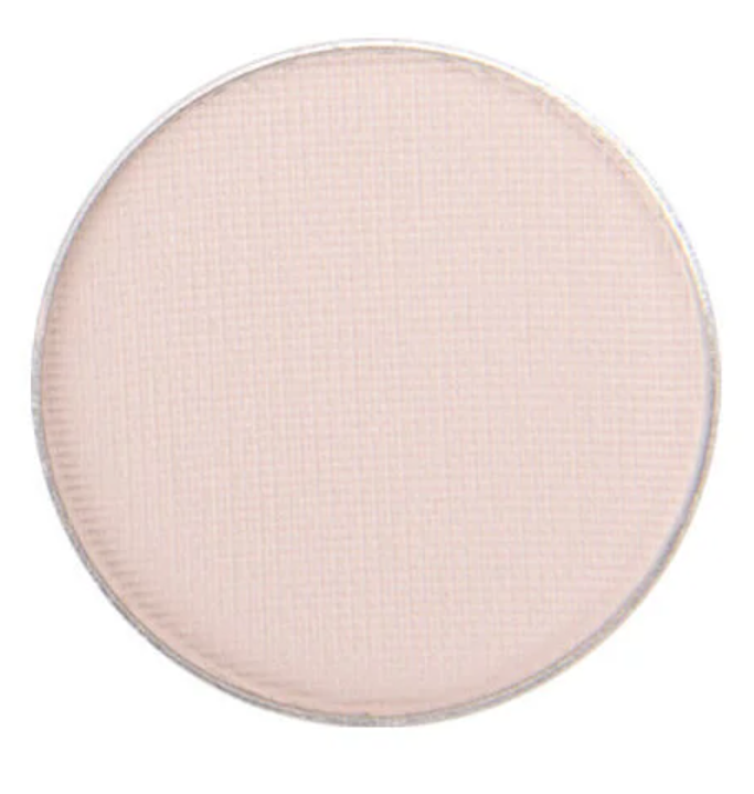 RED APPLE LIPSTICK - (E8) Porcelain Eyeshadow