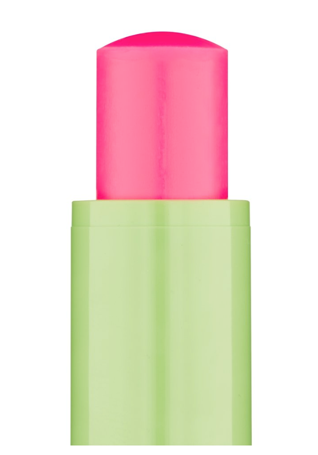 Maybelline Baby Lips Lip Balm - 60 Melon Mania