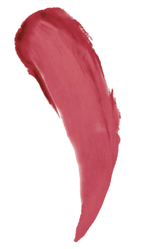 Maybelline Baby Lips Lip Balm - 60 Melon Mania