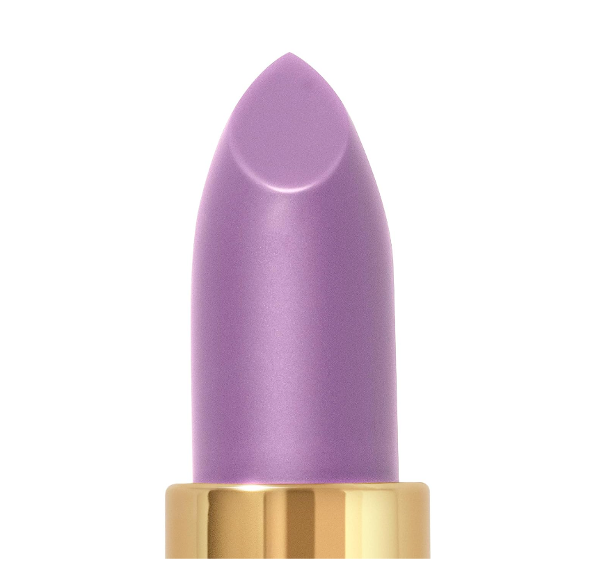 Revlon Super Lustrous Lipstick - 042 Lilac Mist