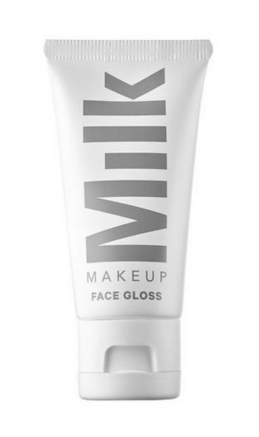 MILK MAKEUP Face Gloss