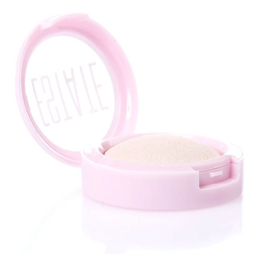 Estate Cosmetics Dew Me - Baked Highlighter, Pearl