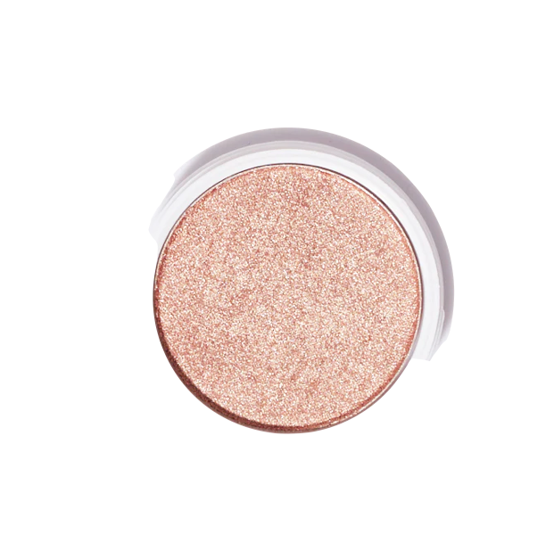 Estate Cosmetics Spacebound Highlighter - Lunar