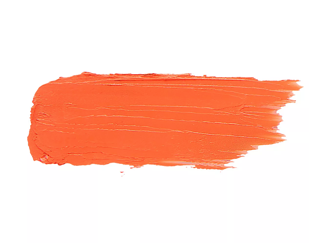 NATASHA MOOR No Bag Vibes Corrector