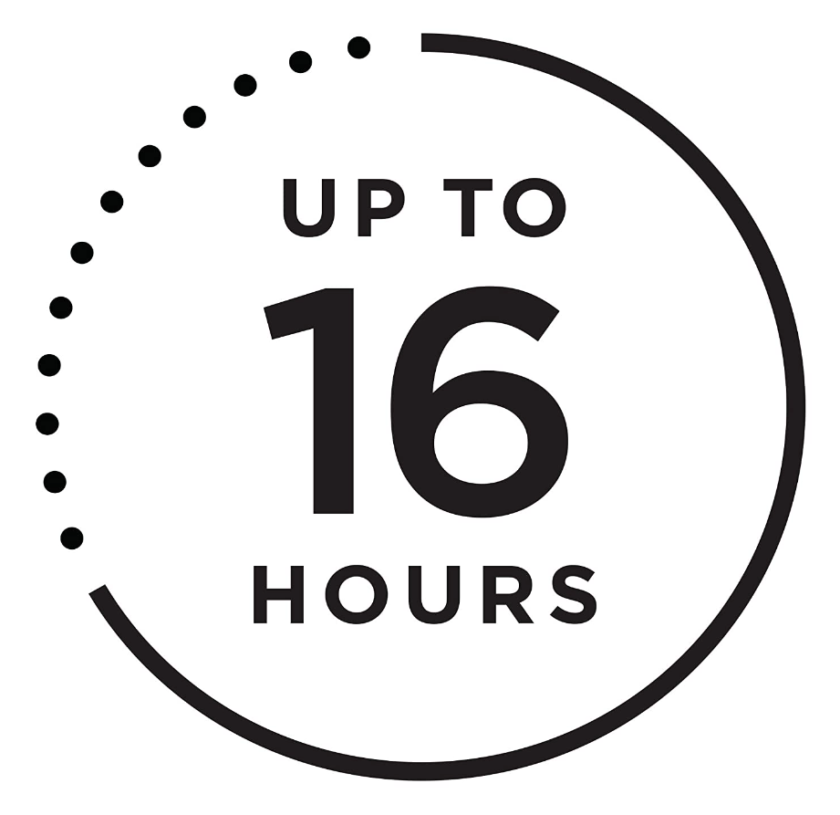 Revlon ColorStay Overtime Lipcolor - 480 Unending Red