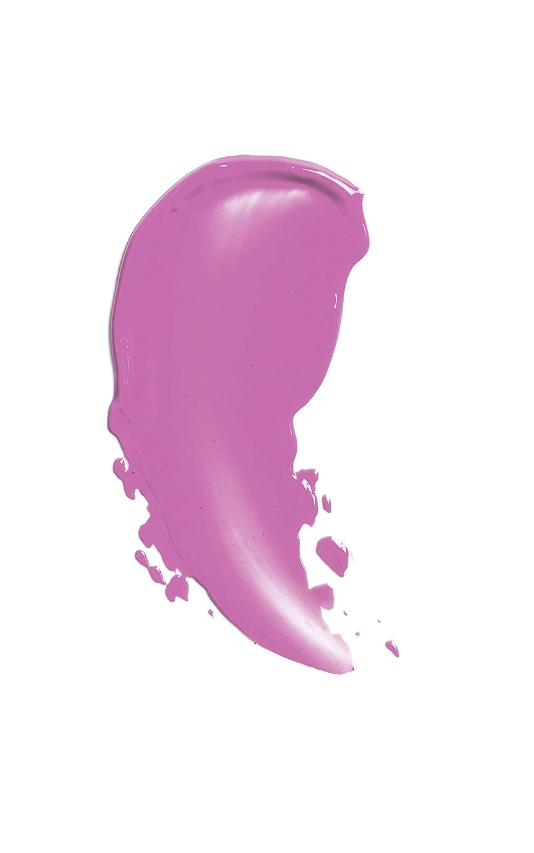 CoverGirl Katy Kat Lip Gloss, (KP30) Candy Cat