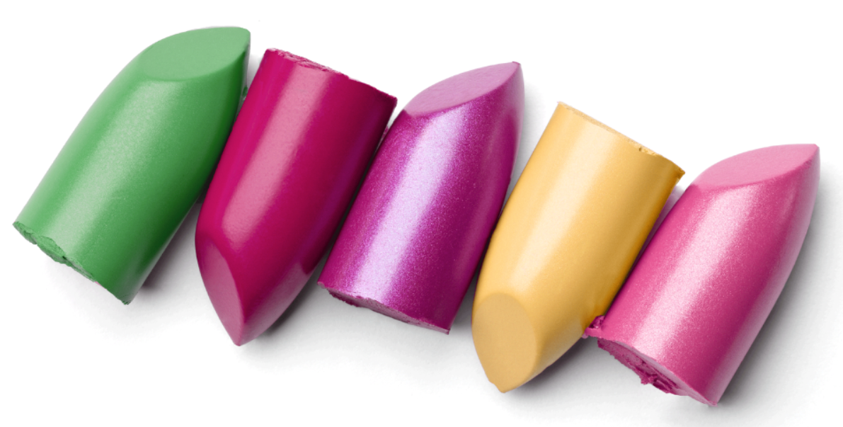 FRAN WILSON Moodmatcher Lipstick - ADDROS.COM