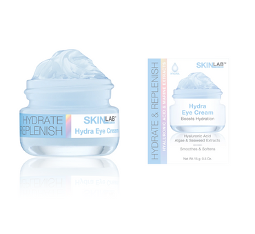 SKIN LAB Hydrate & Replenish Hydra Eye Cream