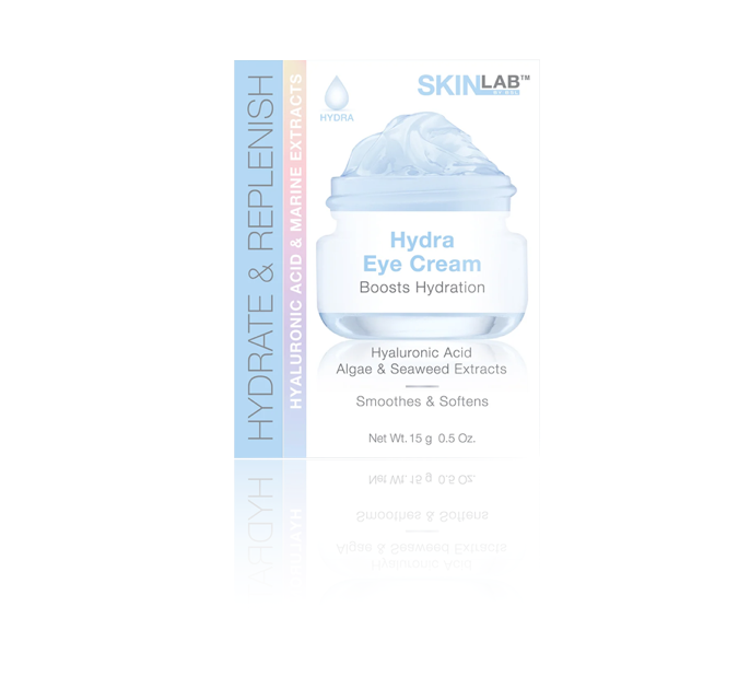 SKIN LAB Hydrate & Replenish Hydra Eye Cream