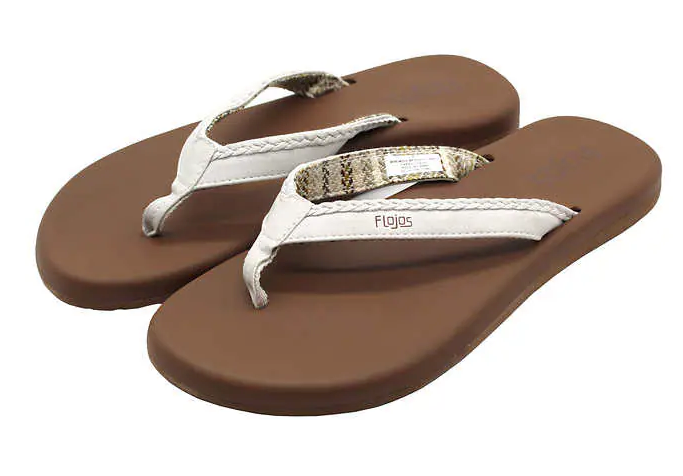 Flojos flip flops shop