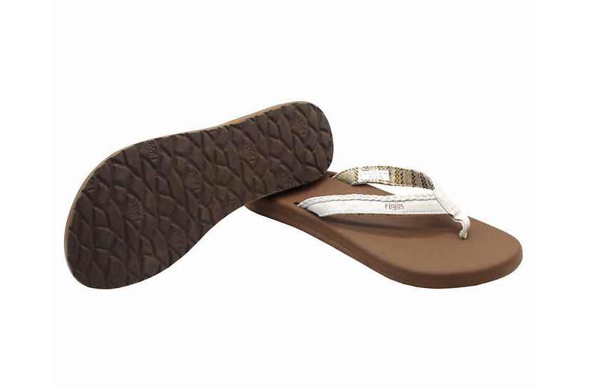 Flojos Ladies' Flip Flop