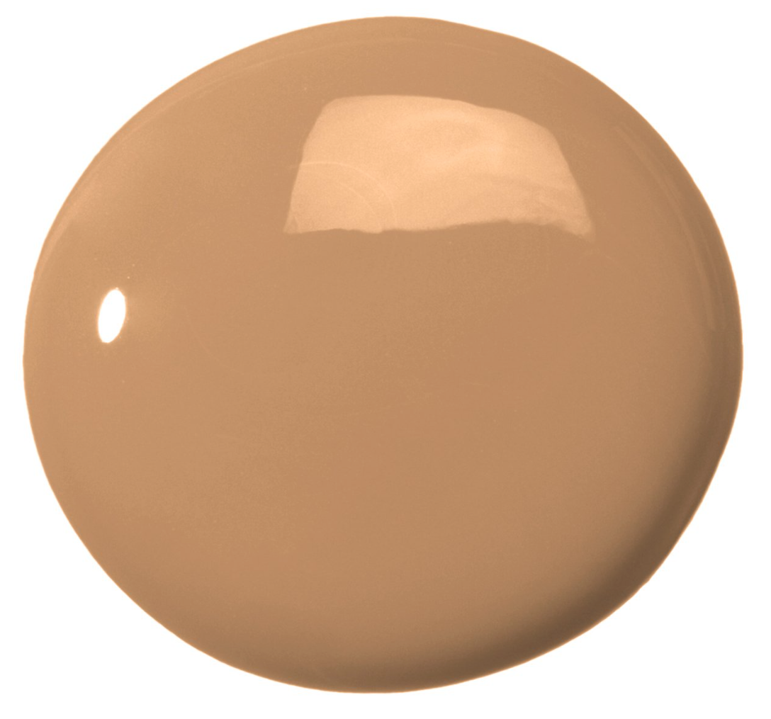 L'OREAL Magic Nude Liquid Powder Bare Skin Perfecting Makeup