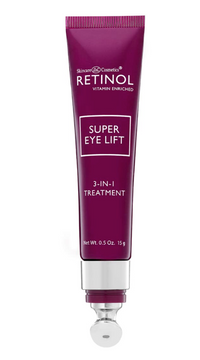 RETINOL Super Eye Lift [46449-000]