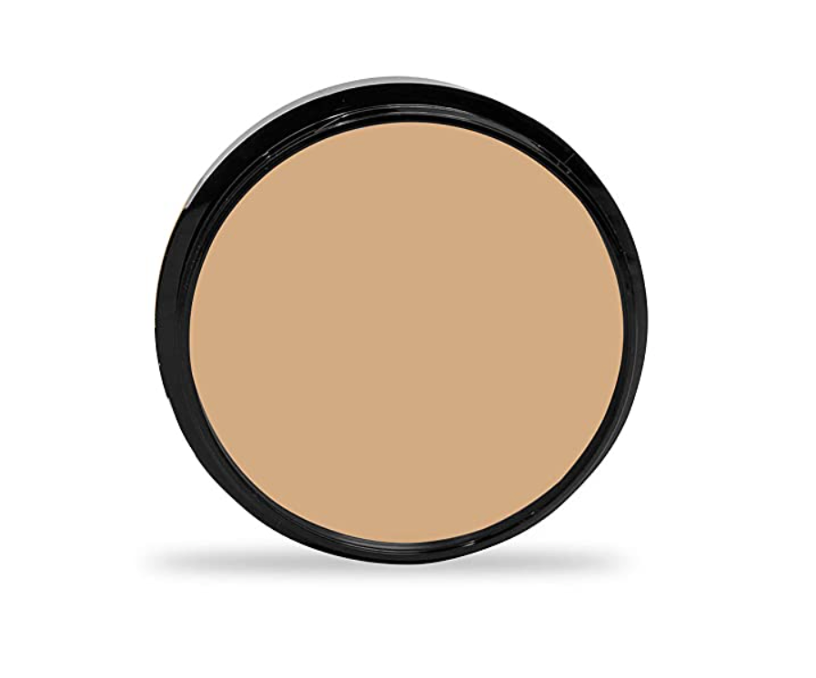 Mehron Makeup Celebre Pro HD Cream Foundation - Eurasia Fair
