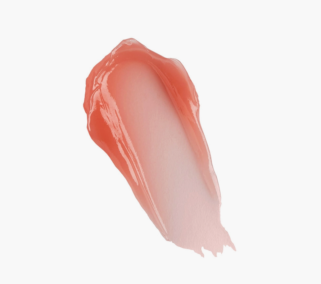 Sigma Beauty Hydro Melt Lip Mask - All Heart