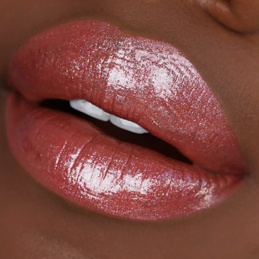 Sigma Beauty Dazzling Lipgloss