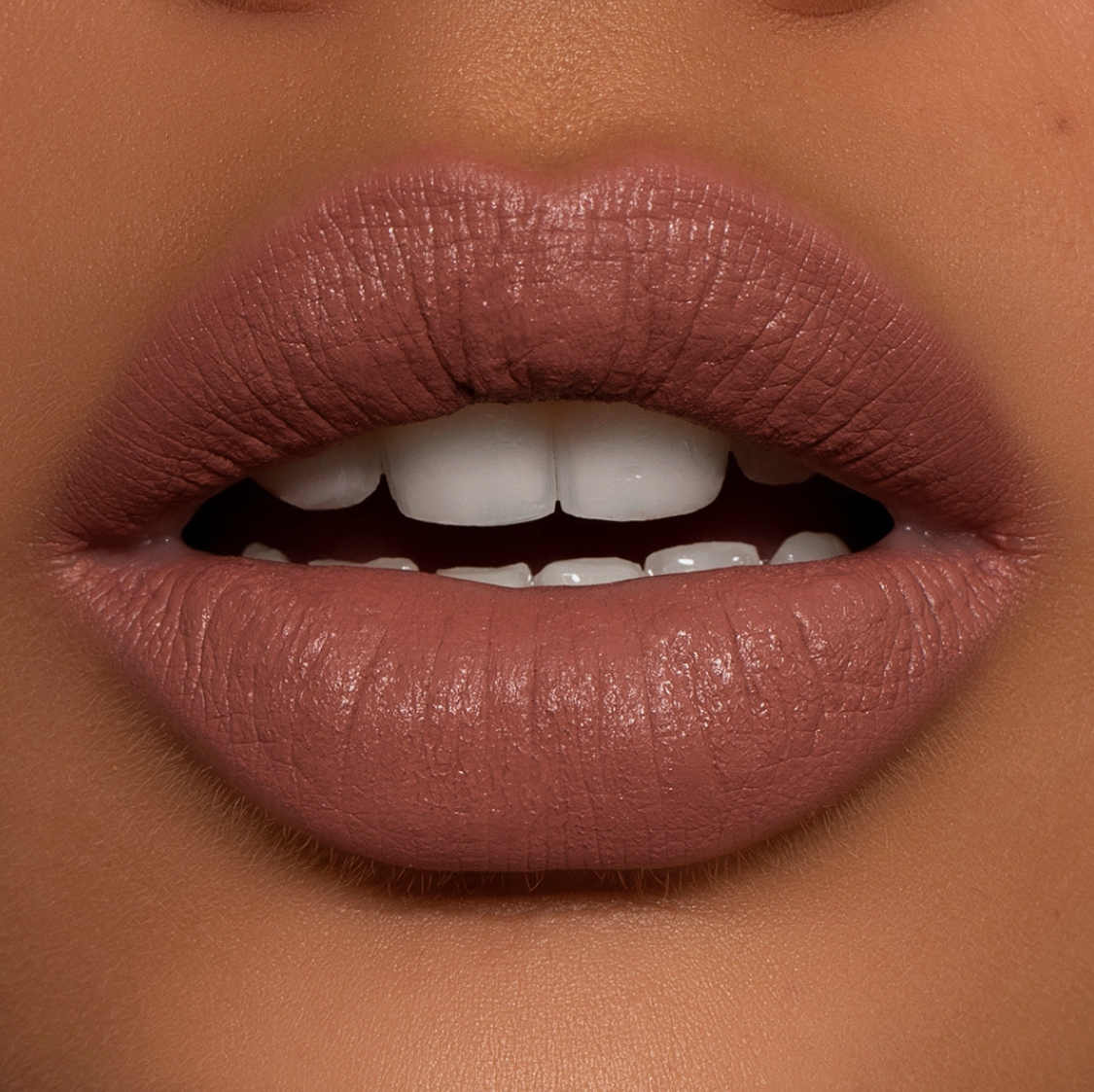 Sigma Beauty Disney Cinderella Lip Duo