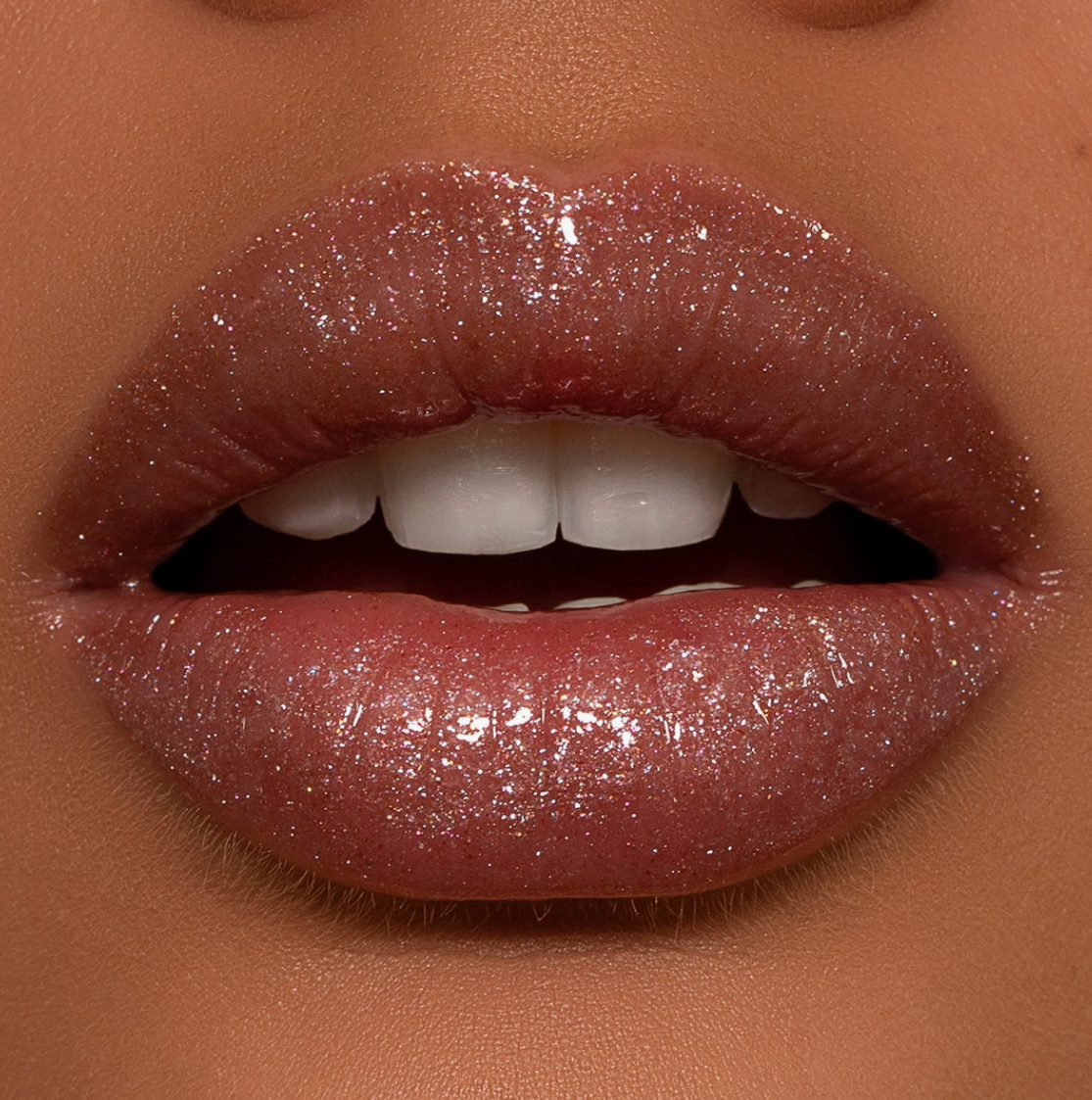 Sigma Beauty Disney Cinderella Lip Duo