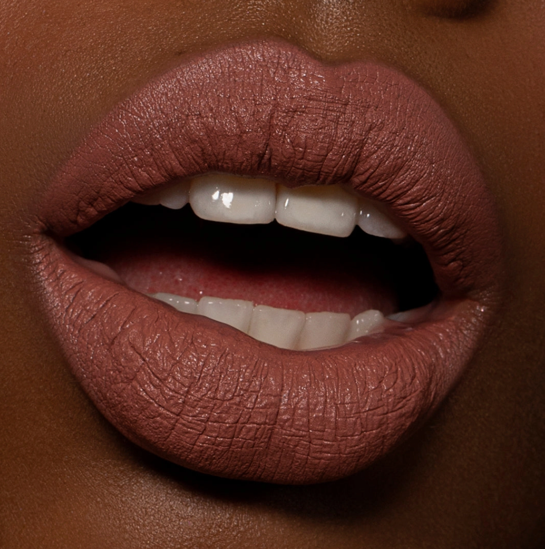 Sigma Beauty Disney Cinderella Lip Duo