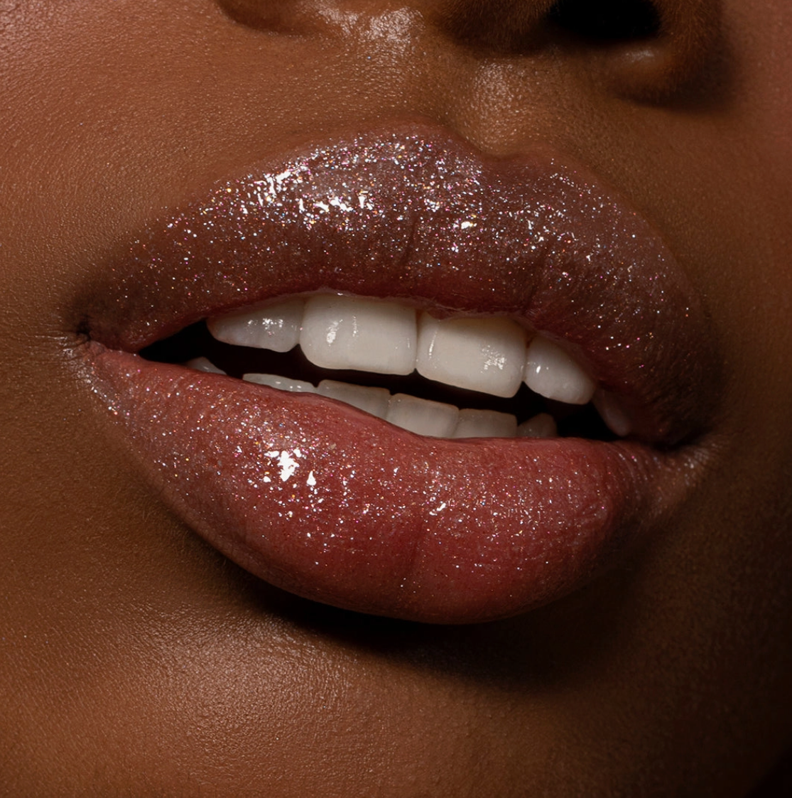 Sigma Beauty Disney Cinderella Lip Duo