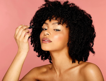 Sigma Beauty Eyeshadow Base Primer