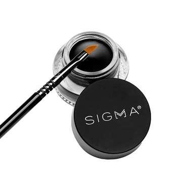 Sigma Beauty Gel Eyeliner, Wicked