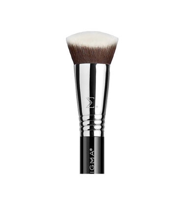 Sigma Beauty (F89) Bake Kabuki Brush