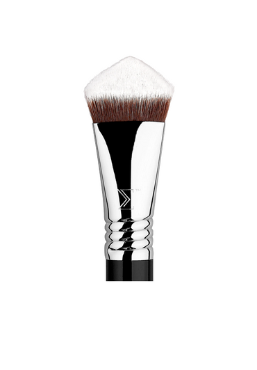 Sigma Beauty (F87) Edge Kabuki Brush