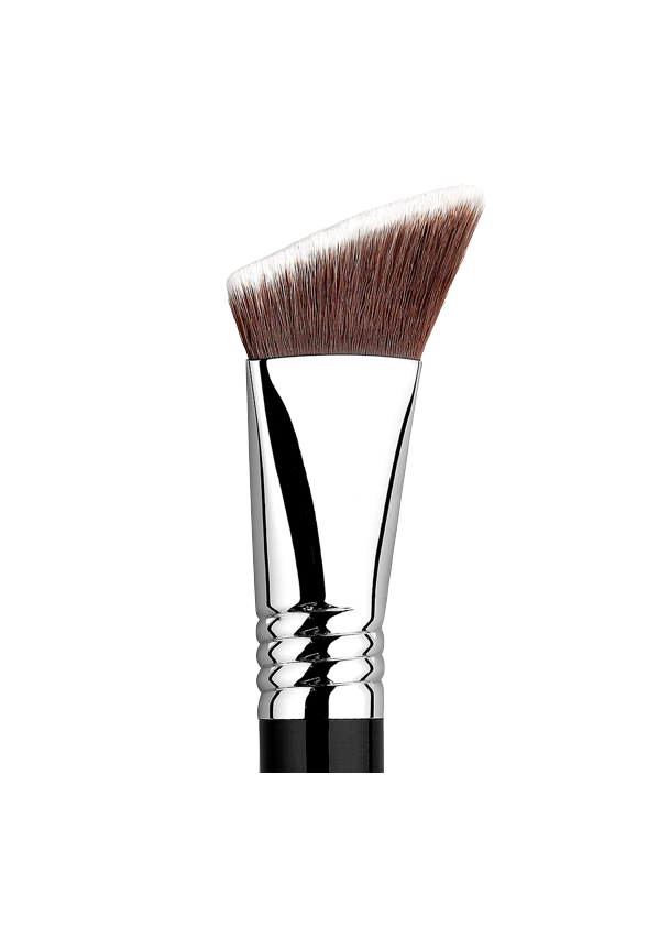 Sigma Beauty (F87) Edge Kabuki Brush