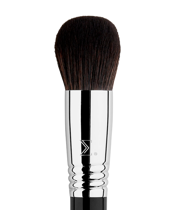 Sigma Beauty (F85) Airbrush Kabuki Brush