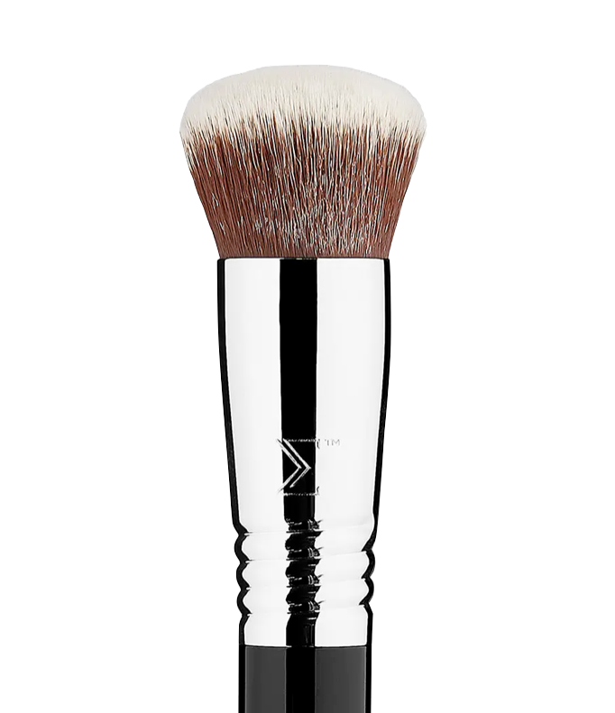 Sigma Beauty (F82) Round Kabuki Brush