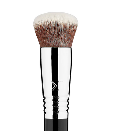 Sigma Beauty (F82) Round Kabuki Brush