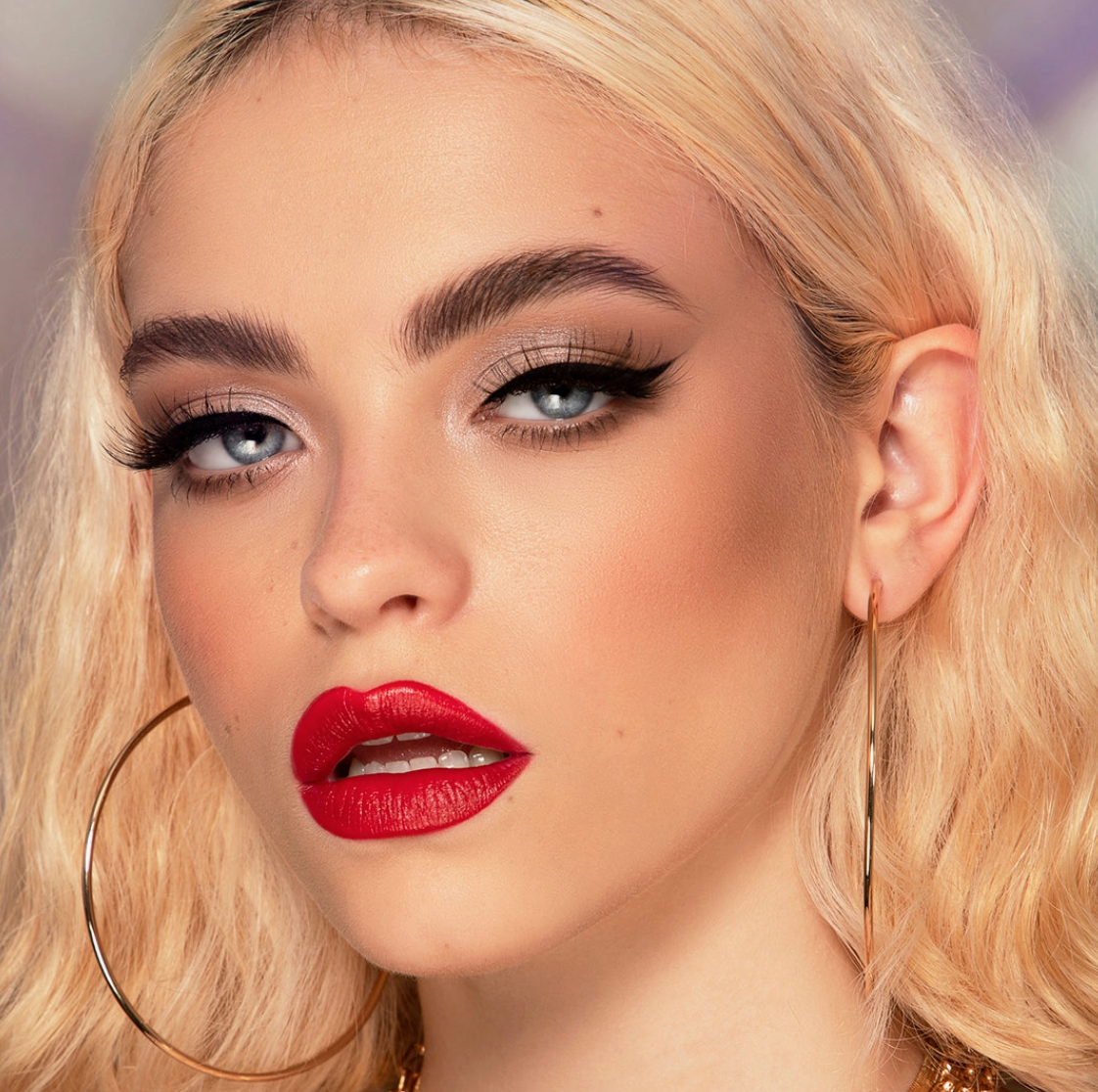 Sigma Beauty (F67) Skin Perfector Brush