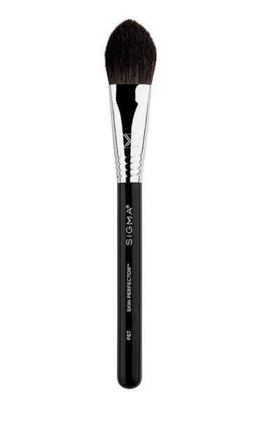 Sigma Beauty (F67) Skin Perfector Brush