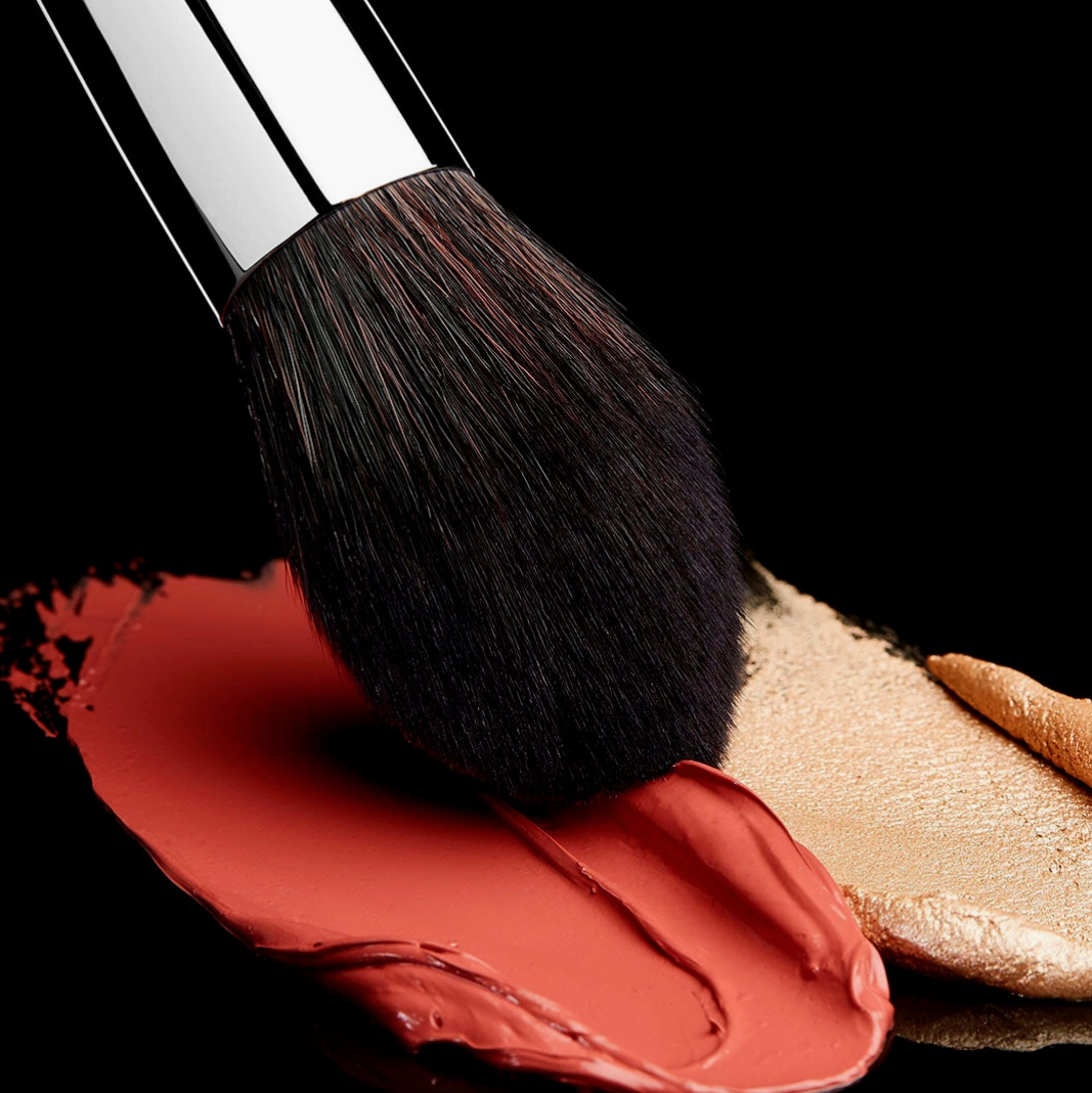 Sigma Beauty (F36) Tapered Cheek Brush