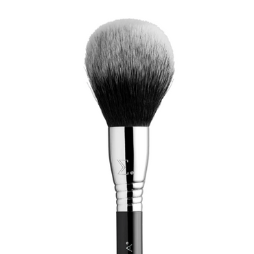 Sigma Beauty  (F24) All-Over Powder Brush