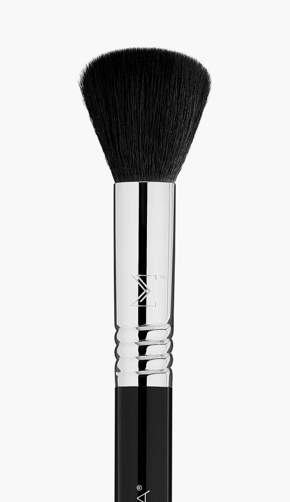 Sigma Beauty (F05) Small Contour Brush