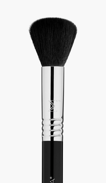 Sigma Beauty (F05) Small Contour Brush