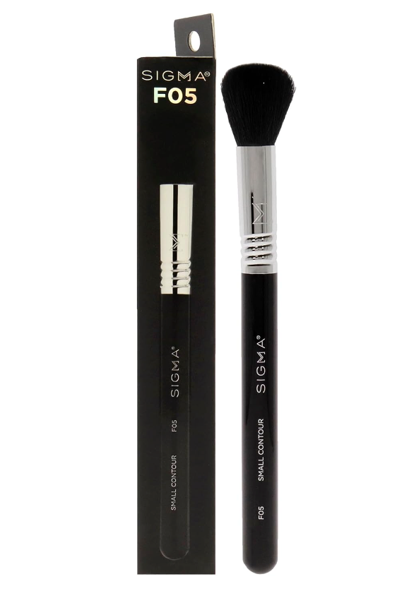Sigma Beauty (F05) Small Contour Brush